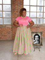 Load image into Gallery viewer, The Coretta 9