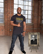 Load image into Gallery viewer, The Thurgood 9