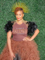 Load image into Gallery viewer, The Baldwin W