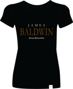 Load image into Gallery viewer, The Baldwin W