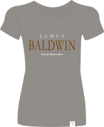 Load image into Gallery viewer, The Baldwin W