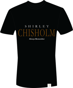 The Chisholm