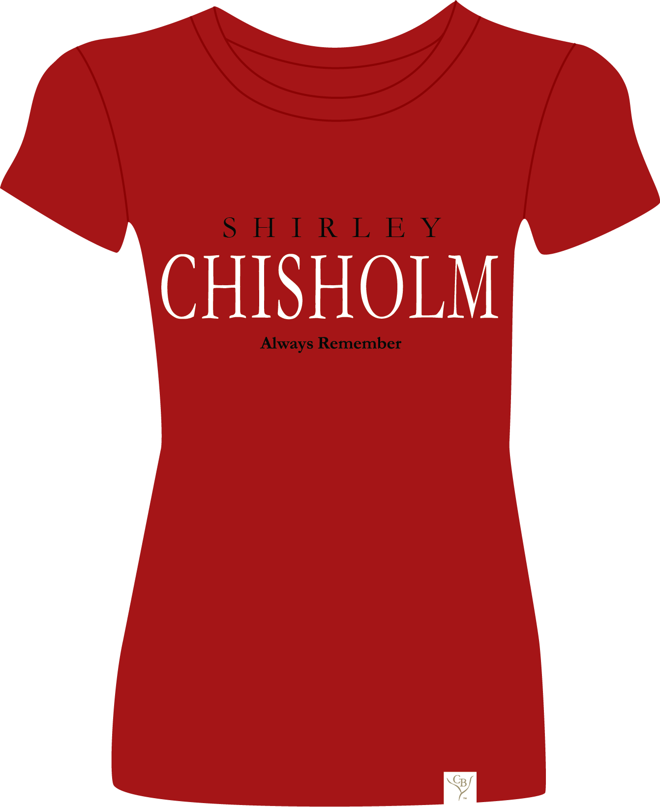 The Chisholm 9