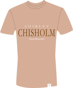 The Chisholm