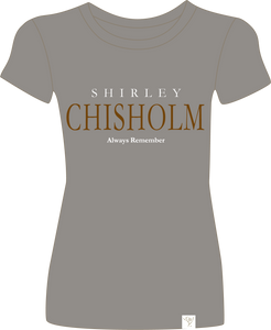 The Chisholm W