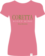 Load image into Gallery viewer, The Coretta 9