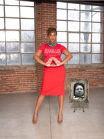 Load image into Gallery viewer, The Fannie Lou 9