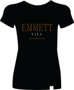 Load image into Gallery viewer, The Emmett W