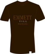 Load image into Gallery viewer, The Emmett