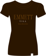 Load image into Gallery viewer, The Emmett W