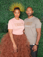 Load image into Gallery viewer, The Emmett