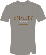 Load image into Gallery viewer, The Emmett