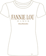 Load image into Gallery viewer, The Fannie Lou W
