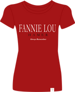 Load image into Gallery viewer, The Fannie Lou 9

