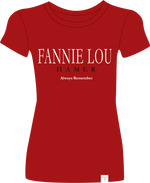 Load image into Gallery viewer, The Fannie Lou 9