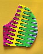 Load image into Gallery viewer, Freedom Riders