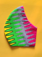 Load image into Gallery viewer, Freedom Riders