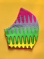 Load image into Gallery viewer, Freedom Riders