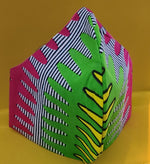 Load image into Gallery viewer, Freedom Riders