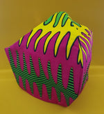 Load image into Gallery viewer, Freedom Riders