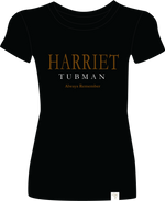 Load image into Gallery viewer, The Harriet W