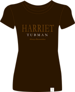 Load image into Gallery viewer, The Harriet W