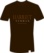 Load image into Gallery viewer, The Harriet