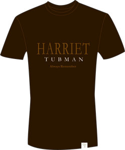 The Harriet