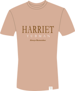Load image into Gallery viewer, The Harriet
