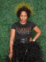 Load image into Gallery viewer, The Harriet W