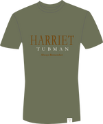 Load image into Gallery viewer, The Harriet