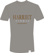 Load image into Gallery viewer, The Harriet