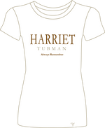 Load image into Gallery viewer, The Harriet W
