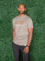 Load image into Gallery viewer, The Harriet