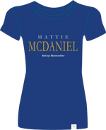 Load image into Gallery viewer, The Hattie 9