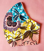 Load image into Gallery viewer, Hidden Figures