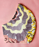 Load image into Gallery viewer, Hidden Figures