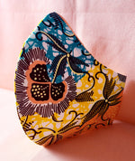 Load image into Gallery viewer, Hidden Figures