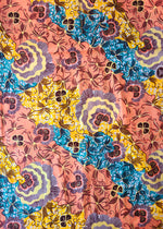 Load image into Gallery viewer, Hidden Figures