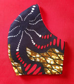 Load image into Gallery viewer, Ida