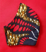 Load image into Gallery viewer, Ida