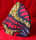 Load image into Gallery viewer, Ida