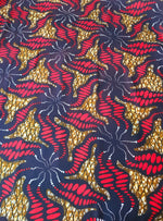 Load image into Gallery viewer, Ida