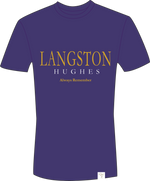 Load image into Gallery viewer, The Langston 9