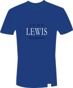 Load image into Gallery viewer, The Lewis 9