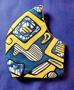 Load image into Gallery viewer, Lucille