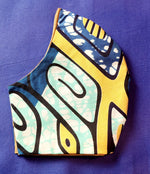 Load image into Gallery viewer, Lucille