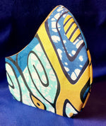 Load image into Gallery viewer, Lucille