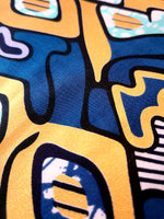 Load image into Gallery viewer, Lucille