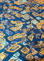 Load image into Gallery viewer, Lucille